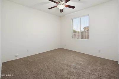 42919 N 43rd Drive, Anthem, AZ 85087 - Photo 44