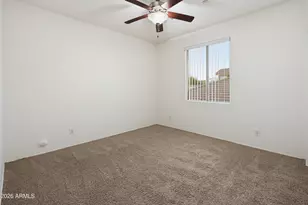 42919 N 43rd Dr, Anthem, AZ 85087 - Photo 44