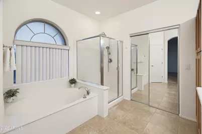 42919 N 43rd Drive, Anthem, AZ 85087 - Photo 36