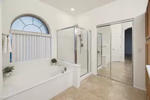 42919 N 43rd Dr, Anthem, AZ 85087 - Photo 36