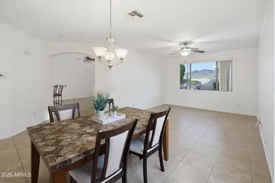 42919 N 43rd Drive, Anthem, AZ 85087 - Photo 20