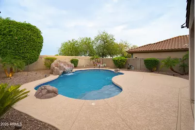 42919 N 43rd Drive, Anthem, AZ 85087 - Photo 16