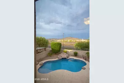 42919 N 43rd Drive, Anthem, AZ 85087 - Photo 40