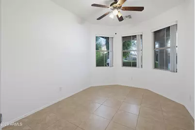 42919 N 43rd Drive, Anthem, AZ 85087 - Photo 28