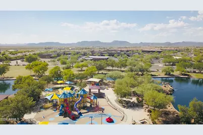 42919 N 43rd Drive, Anthem, AZ 85087 - Photo 52