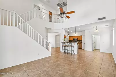 42919 N 43rd Drive, Anthem, AZ 85087 - Photo 26