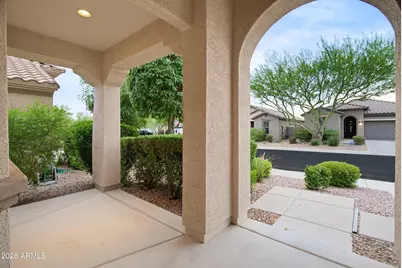 42919 N 43rd Drive, Anthem, AZ 85087 - Photo 8