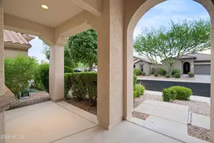 42919 N 43rd Dr, Anthem, AZ 85087 - Photo 8
