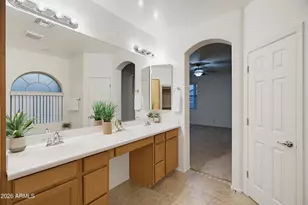 42919 N 43rd Dr, Anthem, AZ 85087 - Photo 34