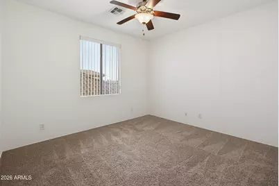 42919 N 43rd Drive, Anthem, AZ 85087 - Photo 42