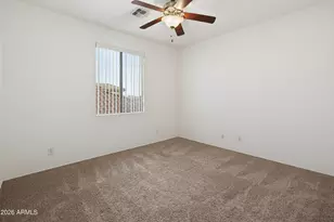 42919 N 43rd Dr, Anthem, AZ 85087 - Photo 42