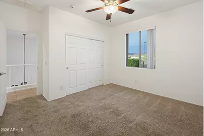 42919 N 43rd Drive, Anthem, AZ 85087 - Photo 38