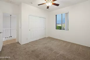 42919 N 43rd Dr, Anthem, AZ 85087 - Photo 38