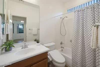 42919 N 43rd Drive, Anthem, AZ 85087 - Photo 30