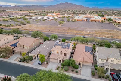 42919 N 43rd Drive, Anthem, AZ 85087 - Photo 18