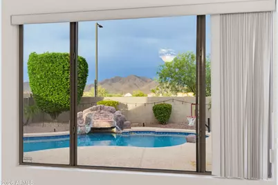 42919 N 43rd Drive, Anthem, AZ 85087 - Photo 22