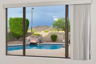 42919 N 43rd Dr, Anthem, AZ 85087 - Photo 22