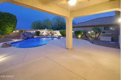 42919 N 43rd Drive, Anthem, AZ 85087 - Photo 2