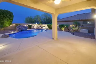 42919 N 43rd Dr, Anthem, AZ 85087 - Photo 2
