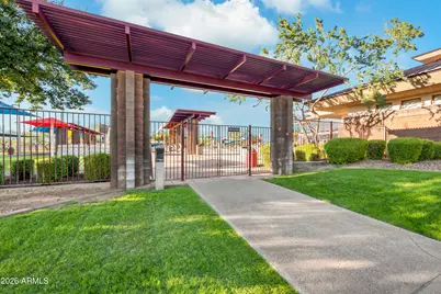 42919 N 43rd Drive, Anthem, AZ 85087 - Photo 56