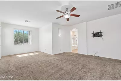 42919 N 43rd Drive, Anthem, AZ 85087 - Photo 32