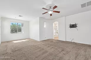 42919 N 43rd Dr, Anthem, AZ 85087 - Photo 32