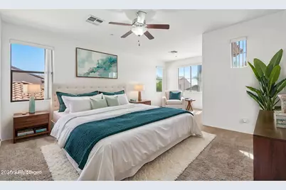 42919 N 43rd Drive, Anthem, AZ 85087 - Photo 6
