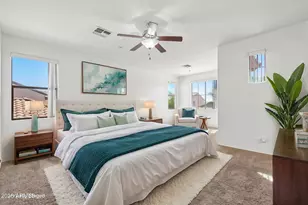 42919 N 43rd Dr, Anthem, AZ 85087 - Photo 6