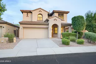 42919 N 43rd Dr, Anthem, AZ 85087 - Photo 1