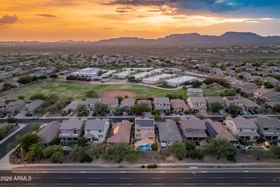 42919 N 43rd Drive, Anthem, AZ 85087 - Photo 64