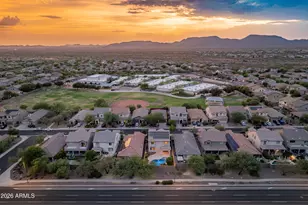 42919 N 43rd Dr, Anthem, AZ 85087 - Photo 64