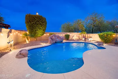 42919 N 43rd Drive, Anthem, AZ 85087 - Photo 12