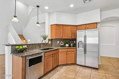 42919 N 43rd Drive, Anthem, AZ 85087 - Photo 24