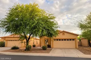 13963 N 132nd Ln, Surprise, AZ 85379 - Photo 1