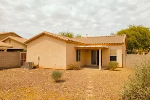 13963 N 132nd Ln, Surprise, AZ 85379 - Photo 18