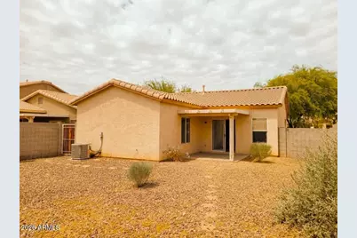 13963 N 132nd Lane, Surprise, AZ 85379 - Photo 4