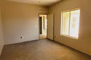 13963 N 132nd Ln, Surprise, AZ 85379 - Photo 8