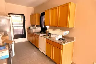 13963 N 132nd Ln, Surprise, AZ 85379 - Photo 6