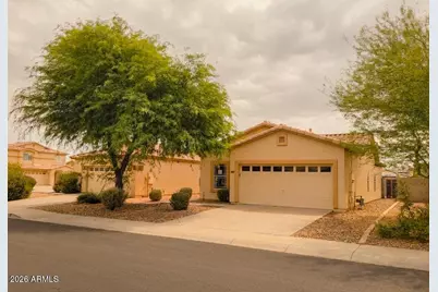 13963 N 132nd Lane, Surprise, AZ 85379 - Photo 2