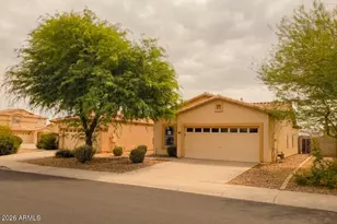 13963 N 132nd Ln, Surprise, AZ 85379 - Photo 2
