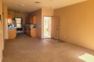 13963 N 132nd Ln, Surprise, AZ 85379 - Photo 4