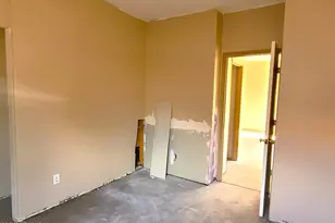 13963 N 132nd Ln, Surprise, AZ 85379 - Photo 12