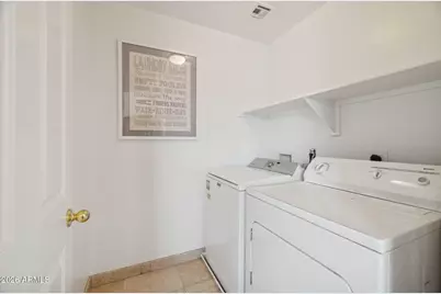 2545 E Harrison Court, Gilbert, AZ 85295 - Photo 28