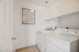 2545 E Harrison Ct, Gilbert, AZ 85295 - Photo 28