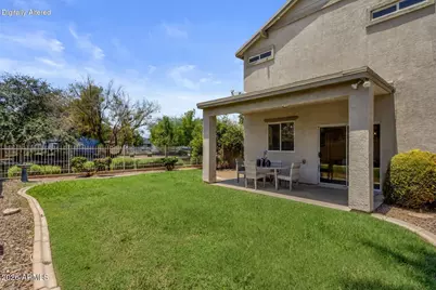 2545 E Harrison Court, Gilbert, AZ 85295 - Photo 32