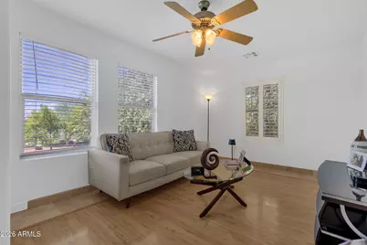 2545 E Harrison Court, Gilbert, AZ 85295 - Photo 26