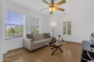 2545 E Harrison Ct, Gilbert, AZ 85295 - Photo 26