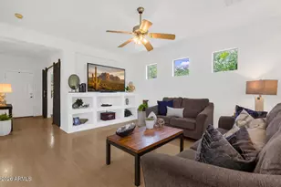 2545 E Harrison Ct, Gilbert, AZ 85295 - Photo 2