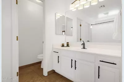 2545 E Harrison Court, Gilbert, AZ 85295 - Photo 18