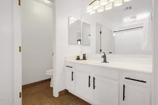 2545 E Harrison Ct, Gilbert, AZ 85295 - Photo 18